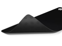 SteelSeries QcK XXL gamingmusematte (sort) Gamingmusematte