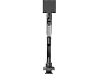 Iiglo MDM5722 skjermfeste gassarm for 1 skjerm Veggfeste / traller / oppheng