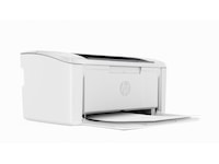 HP LaserJet M110w laserskriver Skrivere