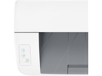 HP LaserJet M110w laserskriver Skrivere