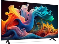 LG 55'' NANO 81 4K TV (2024) 55NANO81T6A 50 - 59 tommer TV
