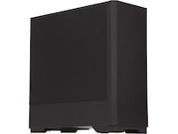 Komplett-PC Office i70 Stasjonær PC