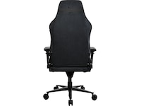 Arozzi Vernazza XL Supersoft Gamingstol (sort) Gamingstoler