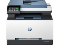 HP Color LaserJet Pro MFP 3302sdw laserskriver Skrivere
