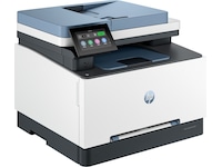 HP Color LaserJet Pro MFP 3302sdw laserskriver Skrivere