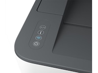 HP LaserJet Pro 3202dw laserskriver Skrivere