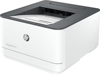 HP LaserJet Pro 3202dw laserskriver Skrivere