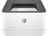 HP LaserJet Pro 3202dw laserskriver Skrivere