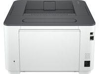 HP LaserJet Pro 3202dw laserskriver Skrivere