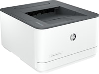 HP LaserJet Pro 3202dw laserskriver Skrivere