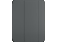 Apple iPad Air 13" Smart Folio 13 (charcoal) Deksel til nettbrett