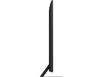 TCL 85" 85C855 QLED Pro 4K Google TV 144Hz Over 80 tommer TV