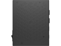 Corsair SF Series SF850 80 PLUS Platinum SFX  PSU Enheter