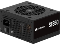 Corsair SF Series SF850 80 PLUS Platinum SFX  PSU Enheter