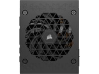 Corsair SF Series SF850 80 PLUS Platinum SFX  PSU Enheter
