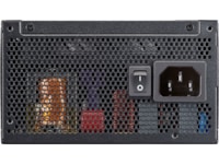 Cooler Master V Platinum V2 1600 PSU Enheter