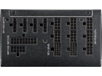 Cooler Master V Platinum V2 1600 PSU Enheter