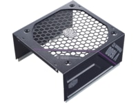 Cooler Master V Platinum V2 1600 PSU Enheter