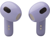 JBL LIVE FLEX 3 trådløse øretelefoner, earbuds (lilla) Ørepropper