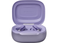 JBL LIVE FLEX 3 trådløse øretelefoner, earbuds (lilla) Ørepropper