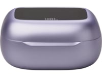 JBL LIVE FLEX 3 trådløse øretelefoner, earbuds (lilla) Ørepropper