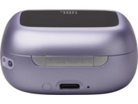 JBL LIVE FLEX 3 trådløse øretelefoner, earbuds (lilla) Ørepropper