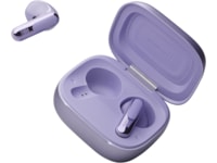 JBL LIVE FLEX 3 trådløse øretelefoner, earbuds (lilla) Ørepropper