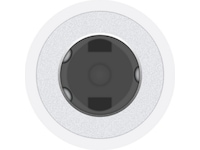 Apple USB-C til 3,5 mm Adapter Adapter og kabel