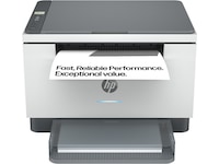 HP LaserJet MFP M234dw laserskriver Skrivere
