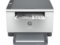 HP LaserJet MFP M234dw laserskriver Skrivere