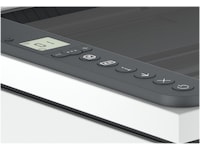 HP LaserJet MFP M234dw laserskriver Skrivere