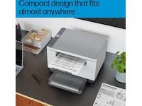 HP LaserJet MFP M234dw laserskriver Skrivere