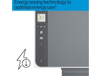 HP LaserJet MFP M234dw laserskriver Skrivere