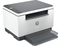 HP LaserJet MFP M234dw laserskriver Skrivere