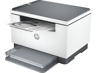 HP LaserJet MFP M234dw laserskriver Skrivere