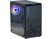 Komplett-PC Entry Plus Gaming-PC stasjonær