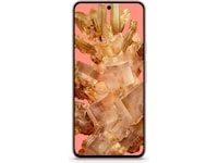 Google Pixel 8 128GB (rose) Mobiltelefoner