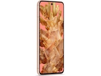 Google Pixel 8 128GB (rose) Mobiltelefoner