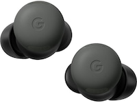 Google Pixel Buds Pro 2 trådløse ørepropper, In Ear (hazel) Ørepropper