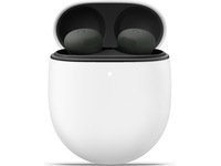 Google Pixel Buds Pro 2 trådløse ørepropper, In Ear (hazel) Ørepropper