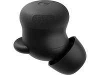 Google Pixel Buds Pro 2 trådløse ørepropper, In Ear (hazel) Ørepropper