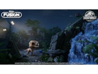 Funko Fusion Spill til Xbox Series X/S