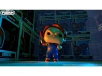 Funko Fusion Spill til Xbox Series X/S