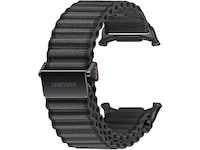 Samsung Galaxy Watch Ultra Trail Band (mørk grå) Reim