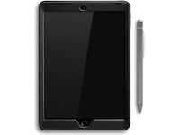 THP-U2100 Space Gray - Touch Penn Universal Tastatur og stylus