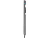 THP-U2100 Space Gray - Touch Penn Universal Tastatur og stylus