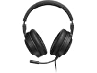 Mission SG GGH 2.7 gaming headset Gaming headset