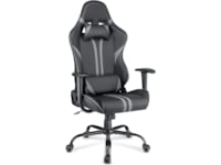 Mission SG Hercules gamingstol Gamingstoler