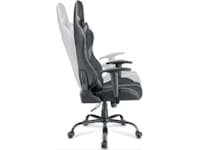 Mission SG Hercules gamingstol Gamingstoler