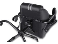 Mission SG Hercules gamingstol Gamingstoler